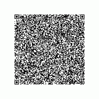 vCard 73912906280