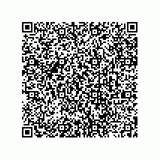 vCard 73912906292