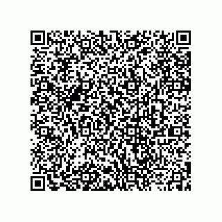 vCard 73912906297