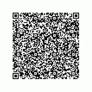vCard 73912906316