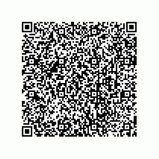 vCard 73912906333