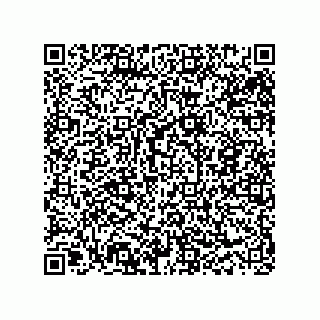 vCard 73912906353