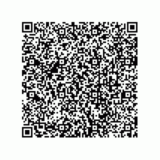 vCard 73912906358