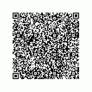 vCard 73912906369