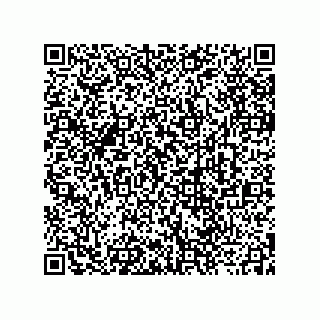vCard 73912906397