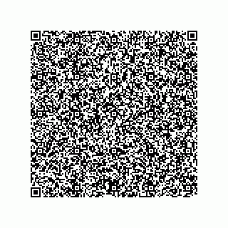vCard 73912917736