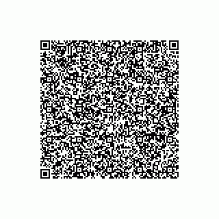 vCard 73912920000