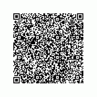 vCard 73912920002