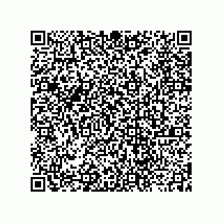 vCard 73912920005