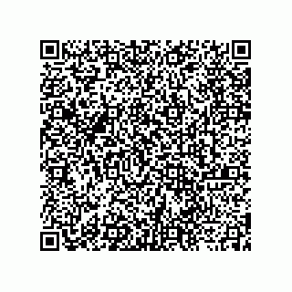 vCard 73912920006