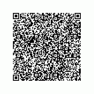 vCard 73912920011
