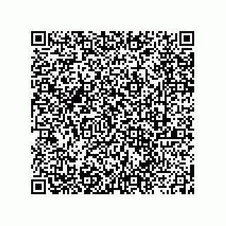 vCard 73912920021