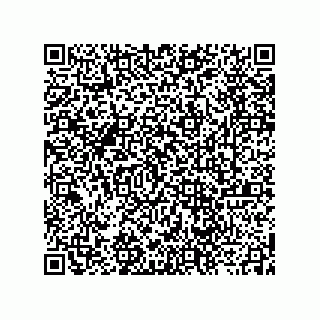 vCard 73912920024