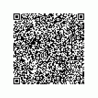 vCard 73912920026