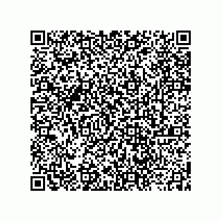 vCard 73912920027