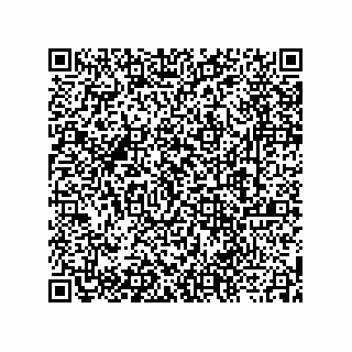 vCard 73912920036