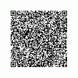 vCard 73912920038