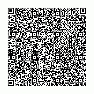 vCard 73912920055
