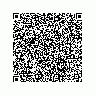 vCard 73912920057