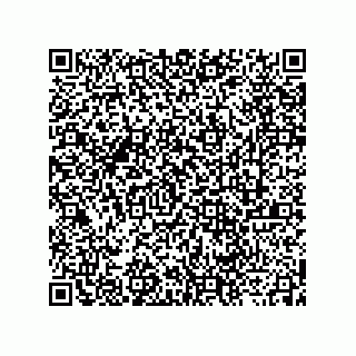 vCard 73912920061