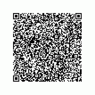 vCard 73912920062