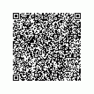 vCard 73912920068