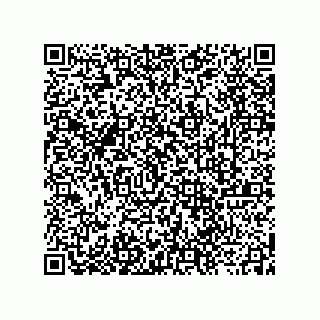 vCard 73912920075