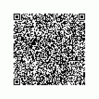vCard 73912920078