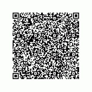 vCard 73912920081