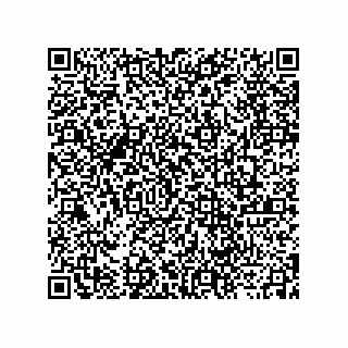 vCard 73912920088
