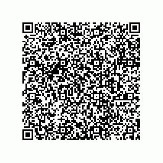 vCard 73912920093