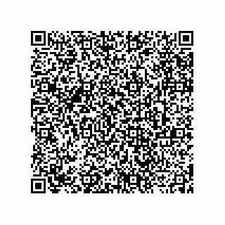vCard 73912920113