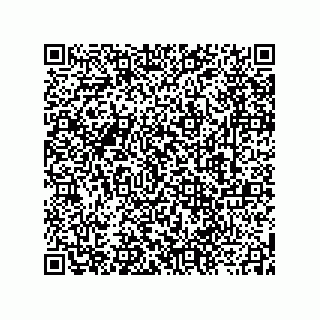 vCard 73912920132