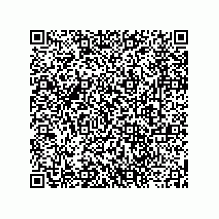 vCard 73912920134