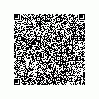 vCard 73912920138