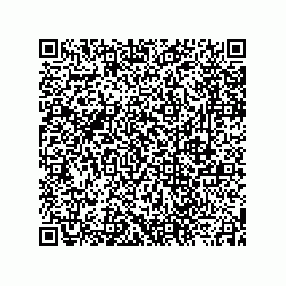 vCard 73912920139