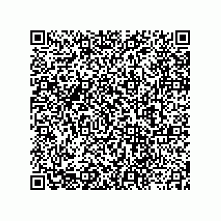 vCard 73912920156