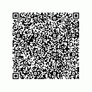 vCard 73912920209