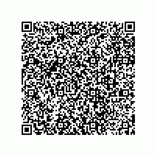 vCard 73912920211