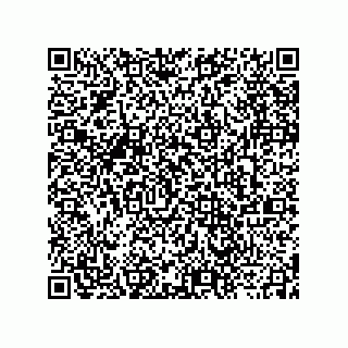vCard 73912920212