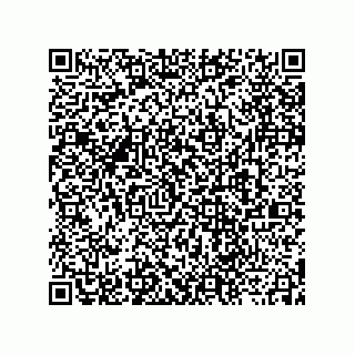 vCard 73912920217