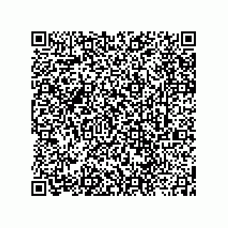 vCard 73912920223