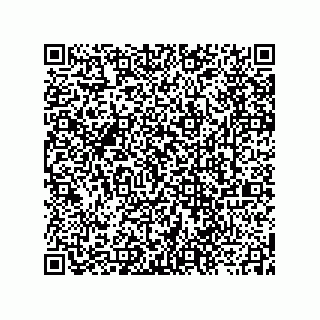 vCard 73912920226