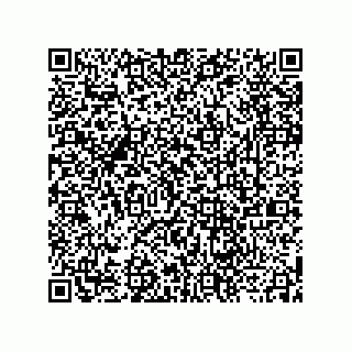 vCard 73912920234