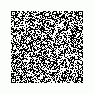 vCard 73912920250