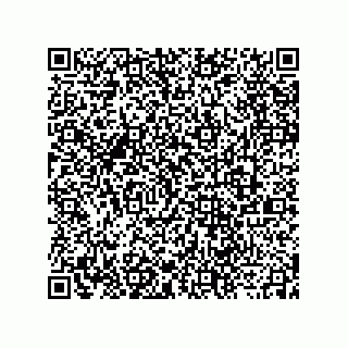 vCard 73912920251