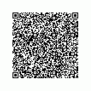 vCard 73912920254