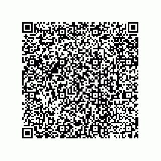 vCard 73912920257