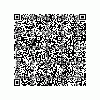 vCard 73912920269