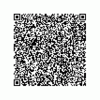 vCard 73912920272